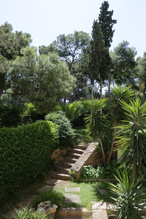 Kavouri Flat דירה *
